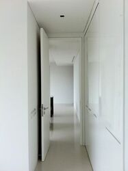 Scotts Square (D9), Apartment #280972581